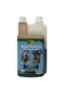 TRM NEUTRACID 1L